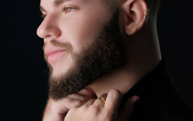 Casamento de Agostinho 