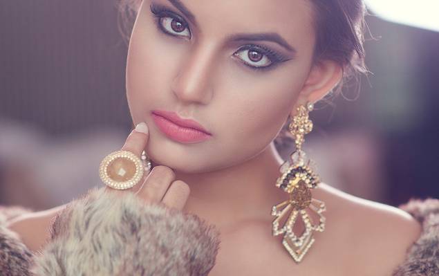 15 Anos de Anna Elysa