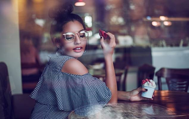 15 Anos de Ana Laura