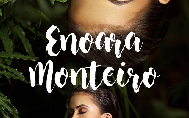 Editorial de Enoara - Majesty