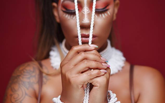 Editorial de Black Lives Matter