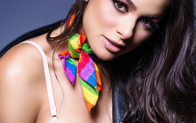 Editorial de WIOLANA