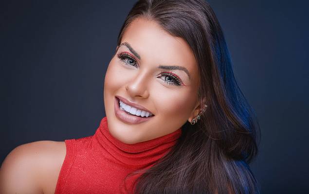 Publicidade de JT Estetica Dental