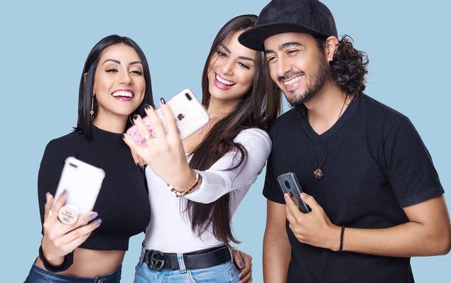 Publicidade de SIM INTERNET