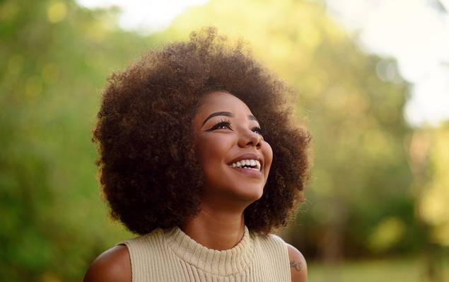 Retrato de CENTRO ESTETICO