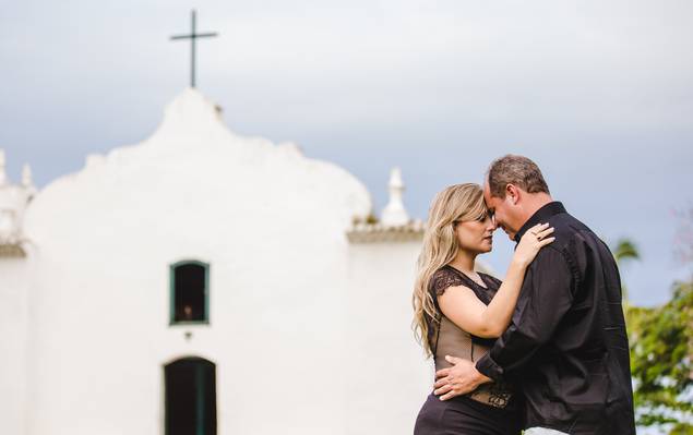 GESTANTES de Janaina