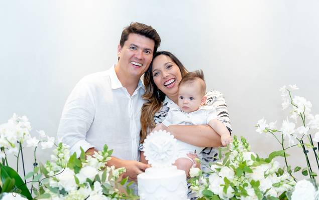 BATIZADOS-APRESENTAÇÃ0 de João Augusto