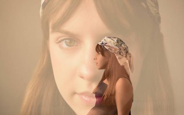 RETRATOS de MARIA FAZ 12