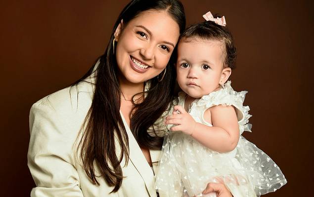 LIFESTYLE de Mariana&Ana Clara
