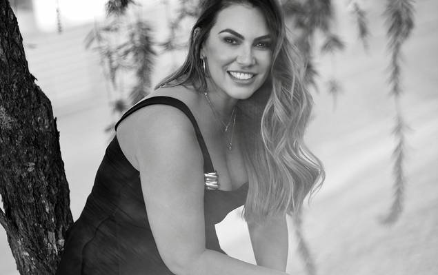 LIFESTYLE de Nathália 4.0