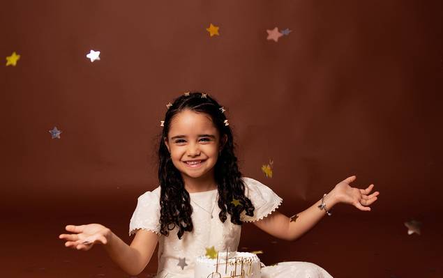 LIFESTYLE de Maria Alice faz 6