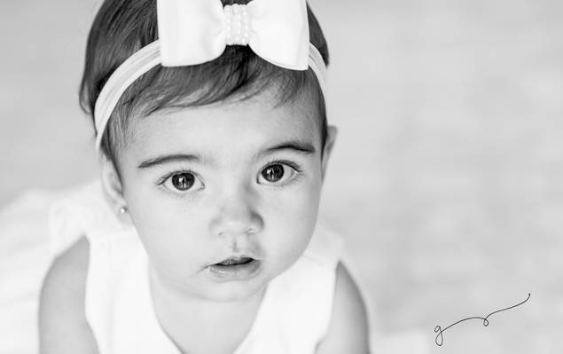 LIFESTYLE de Maria Alice - 6 Meses