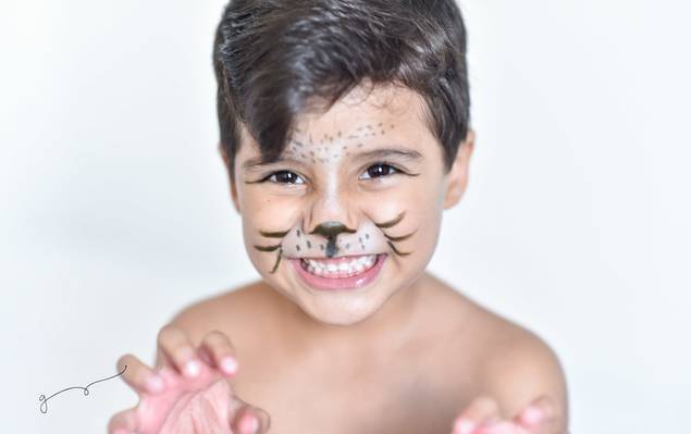 LIFESTYLE de Meu Gatinho Raul
