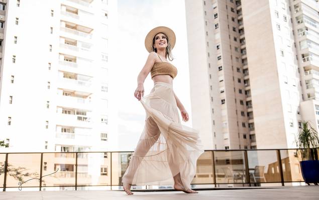 BRANDING de MARINA SATLER 