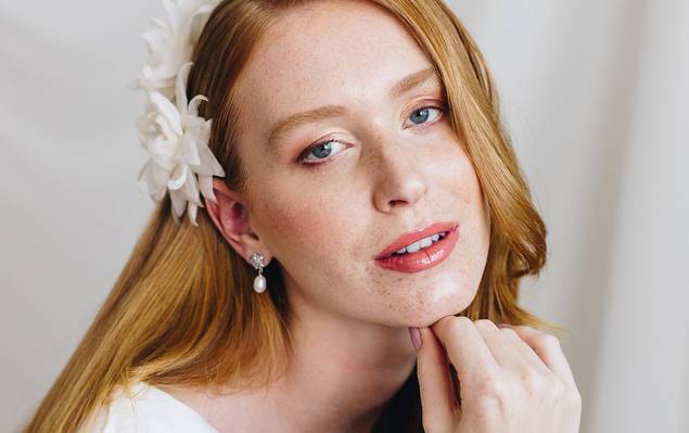 Editoriais de POETRY