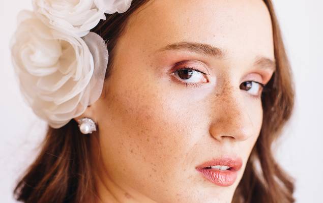 Editoriais de Easy Chic