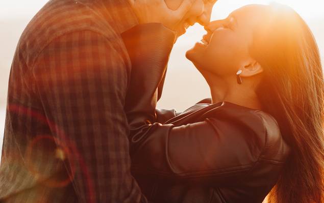 Ensaios de Li e Alison