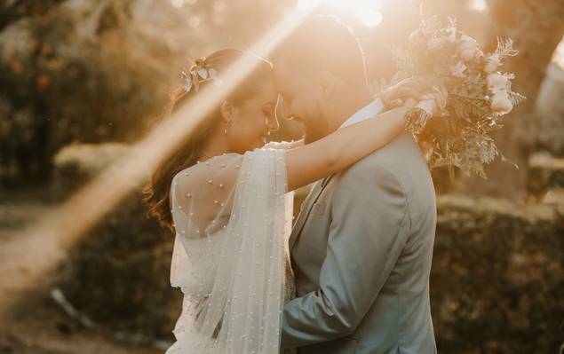 CASAMENTO de FOTOGRAFIA DE CASAMENTO FAZENDA DAS PEDRAS | ITU SP | TAYARA E FILIPE
