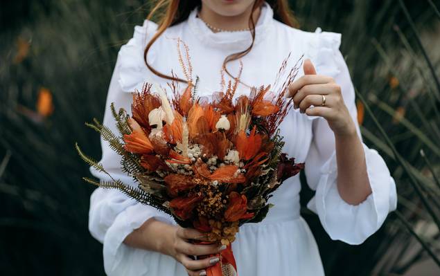 Casamento de Raira & Nilson | Casamento no Templo de Campinas