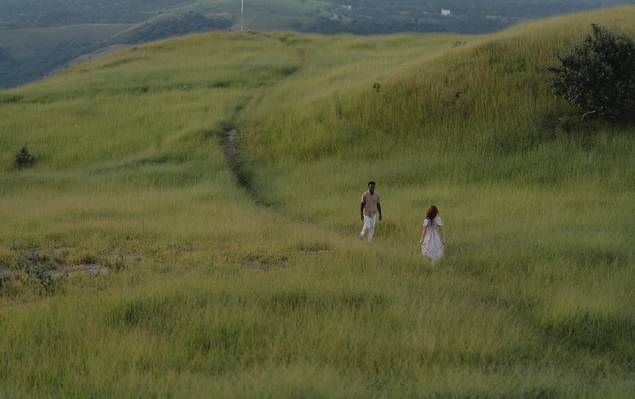 Casamento de Ana Laura & Jonas | Pre-Wedding no Morro do Capuava | @brenomartinfoto