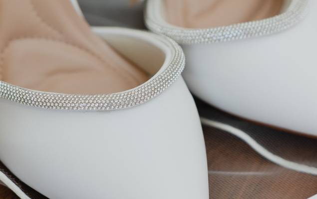Casamento de Natasha & Miguel | Casamento no Sumatra Eventos