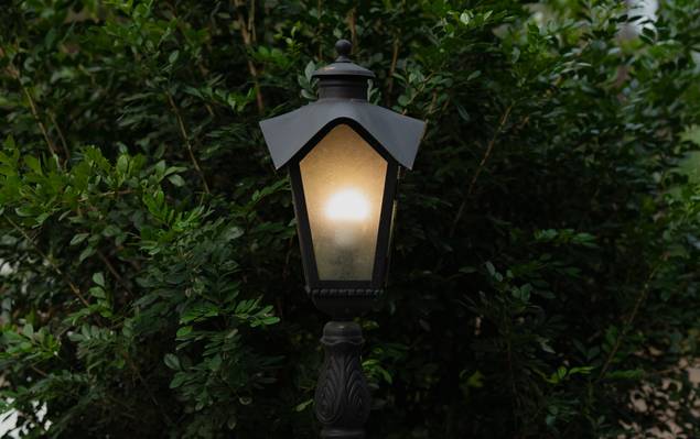 Casamento de Larissa & Gustavo | Casamento no Bassi Eventos | @brenomartinsfoto