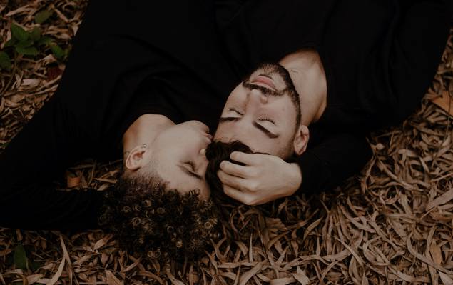 Casais de Victor ❤ Nicollas