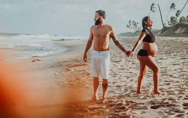 GESTAR EXTERNO de VEM LIZ