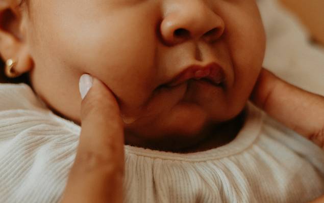 ACOMPANHAMENTO  de HELÔISA 3M