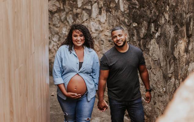 GESTAR EXTERNO de MEMÓRIAS PARA LUÍSA