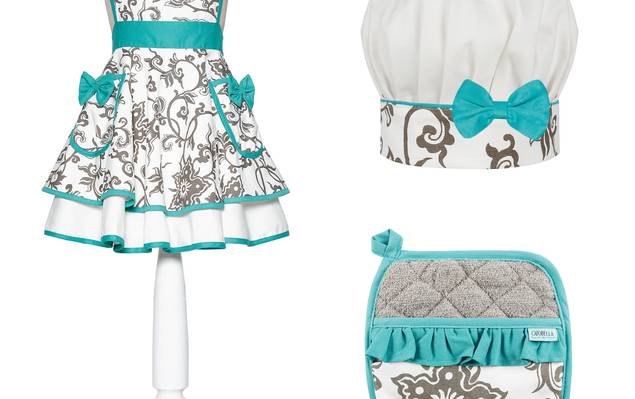 Publicidade • Moda de Coleção 2017 | Capobella