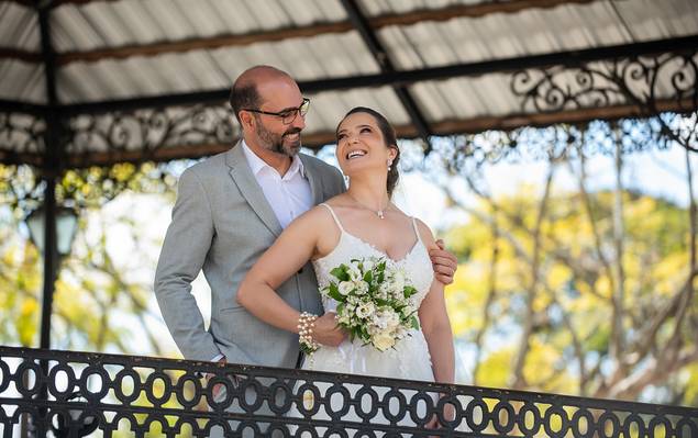 CASAMENTOS de Casamento Ary e Rodolfo: A Fotografia que Guarda a Emoção de um Dia Inesquecível