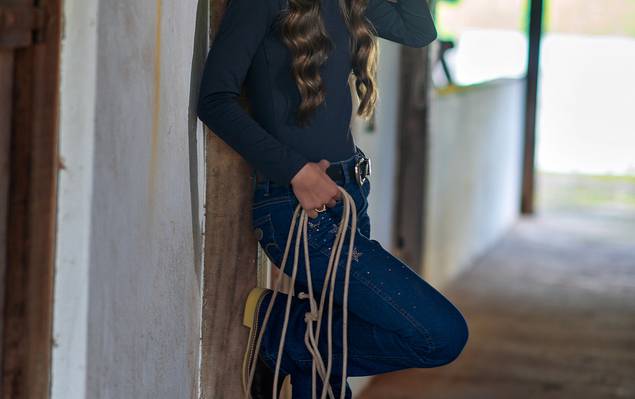 15 ANOS de Ensaio 15 anos Maria Eduarda