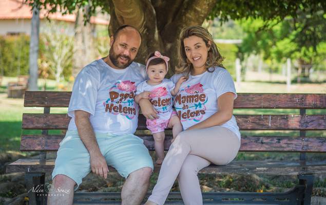 SMASH THE CAKE de Helena Smash The Cake