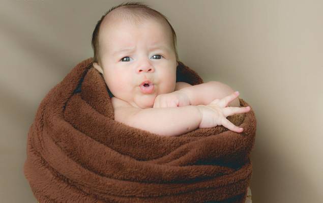 ACOMPANHAMENTO de Eliel 3 meses