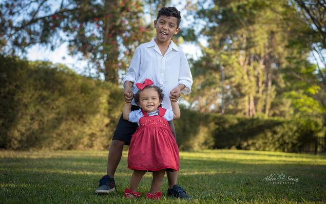 SMASH THE CAKE de Antonela