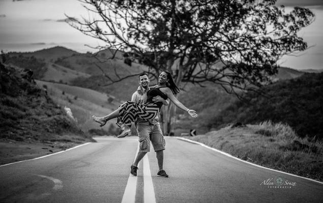 PRE-CASAMENTO de Pre Cas Isabelle & Gilberto