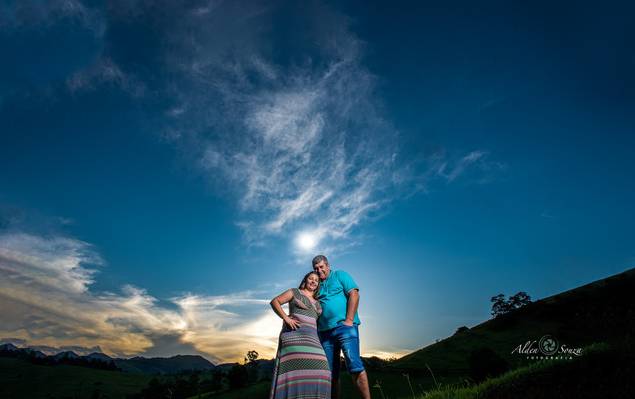 PRE-CASAMENTO de Pre Cas Thalita & Alex