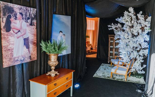 CASAMENTOS de Fotógrafo de Casamento em Sananduva RS – Veja o Ensaio de Dois Casais Inesquecíveis