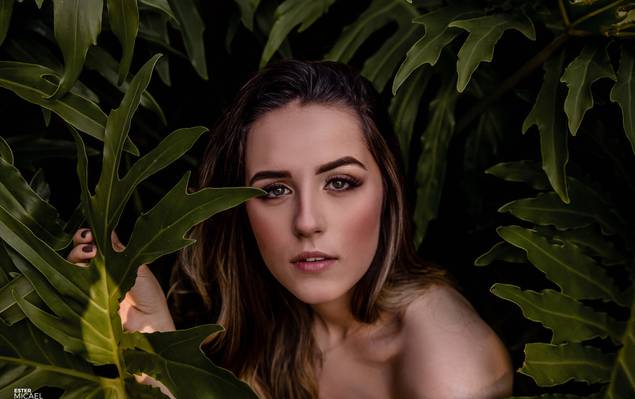 Quinze anos de Malu Rieger | Ensaio