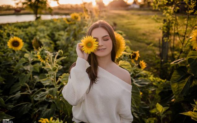 Quinze anos de Ana Luiza Kunde | Ensaio