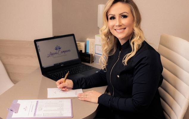 Retratos | Produto de Retratos | Dra Lissana Campana