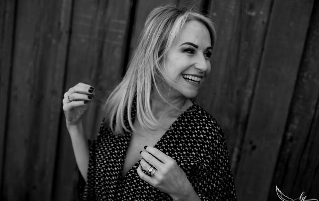 Ensaio Feminino | Secret Closet de Ensaio Feminino | Ingrid Bergamo