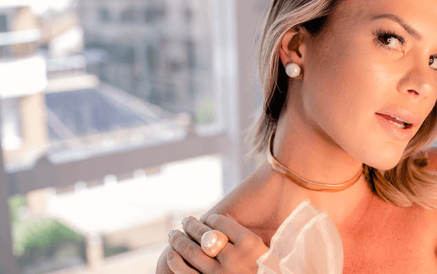 Retratos | Produto de Retratos | Malimel + Tássia Ely Brand