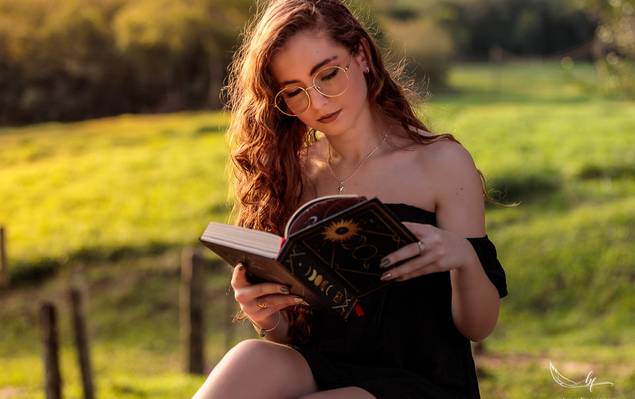 15 th | Teen de 15th | Mariana 