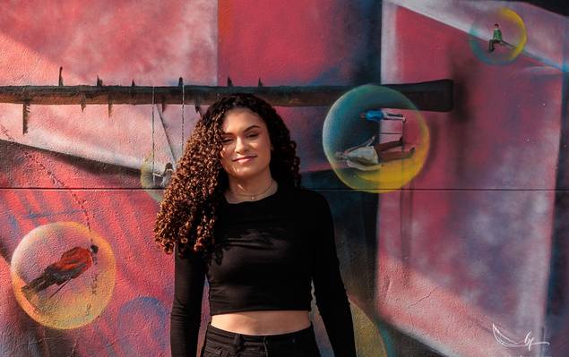 15 th | Teen de 15th | Emanueli