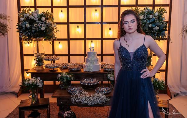 15 th | Teen de 15th | Emanueli