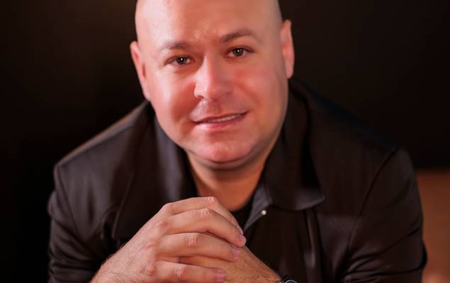 Retratos | Produto de Retratos | Alex Oliveira