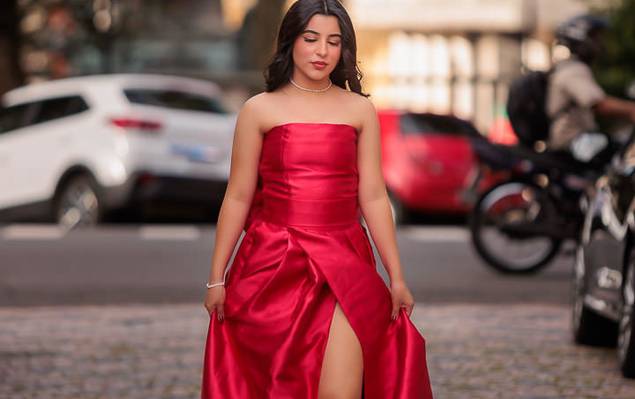 15 th | Teen de 15th | Sofia