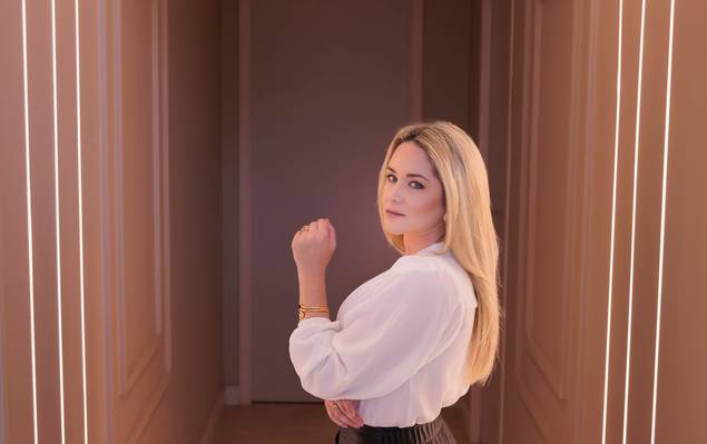 Retratos | Produto de Retratos | Dani Refosco